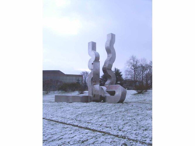 Forum Metall | © OÖ. Museumsverbund