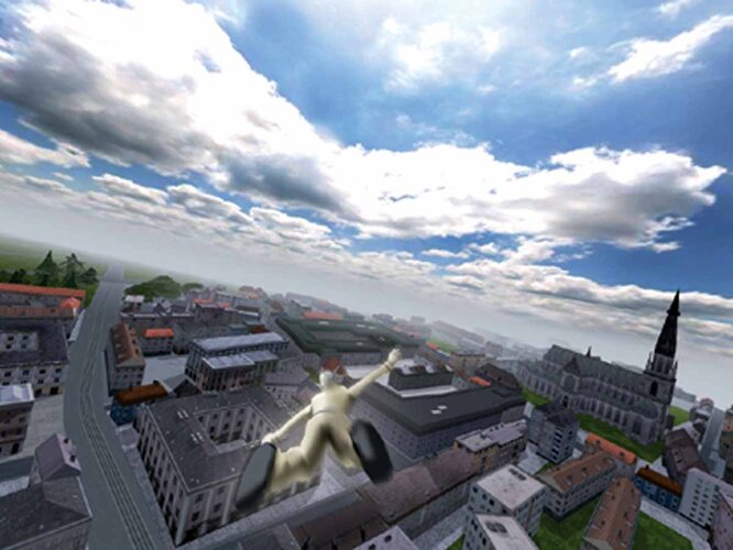 Cave | © OÖ. Museumsverbund