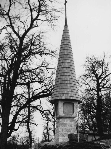 Bildstock zur Eröffnung der Erdgasleitung | © OÖ. Ferngas AG 