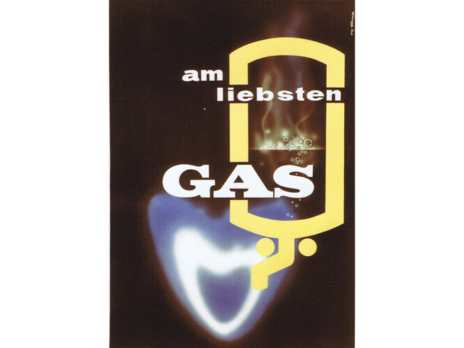 Werbeplakat | © Wien Energie