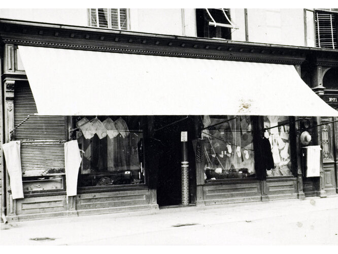 Aschach an der Donau | © Komm.R. Willibald Egger