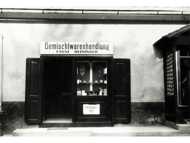 Bad Ischl | © Komm.R. Willibald Egger