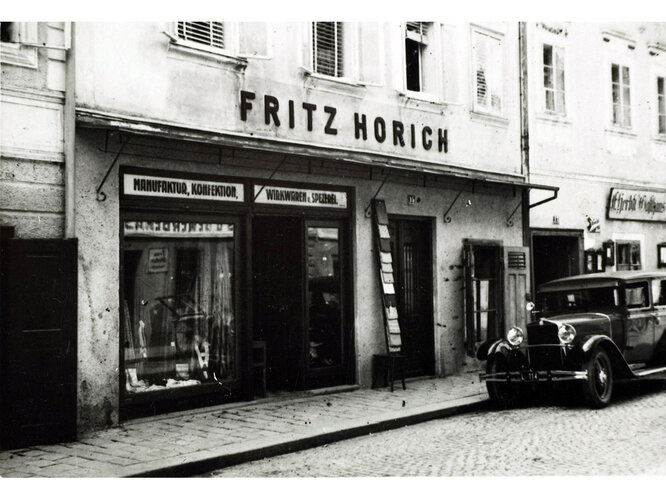 Eferding | © Komm.R. Willibald Egger