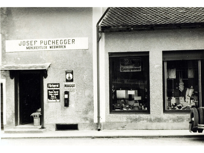 Mondsee | © Komm.R. Willibald Egger