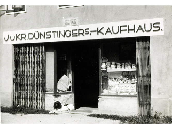 Ottnang | © Komm.R. Willibald Egger
