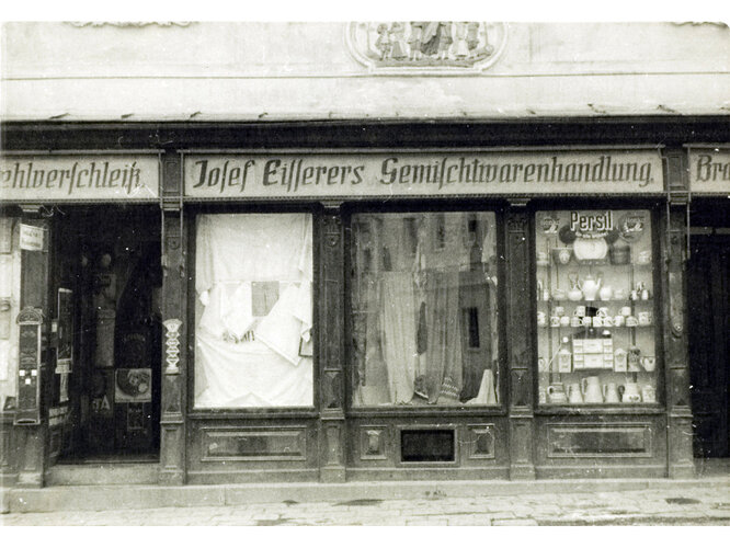 St. Florian bei Linz | © Komm.R. Willibald Egger