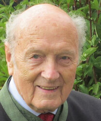 OSR Rudolf Stanzel 2016