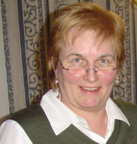 Elisabeth Reidinger 2016