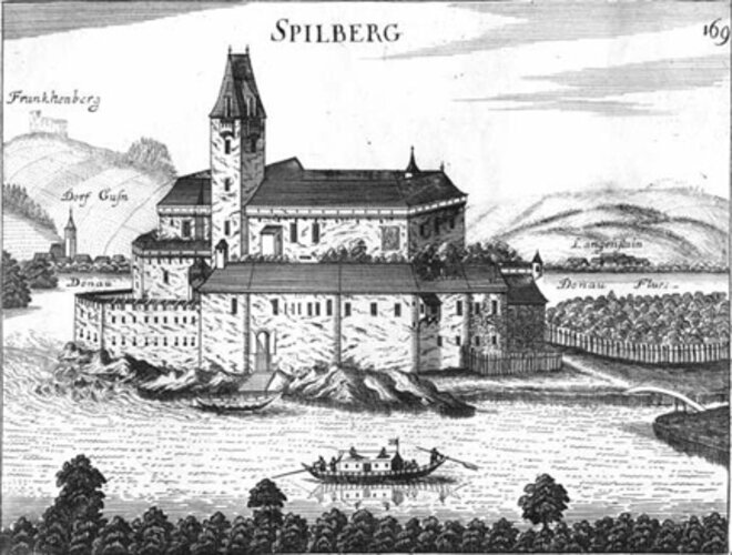 2016 Spielberg Vischer 1672