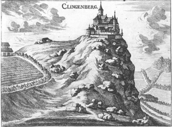 2016 Clingenberg Vischer