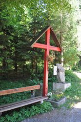 2016 Rotes Kreuz Eidenberg E Schiffkorn