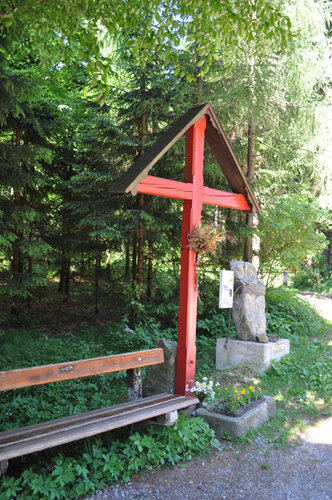 2016 Rotes Kreuz Eidenberg E Schiffkorn