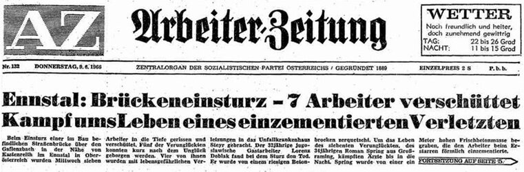 2016 Kastenreith Roman Spring