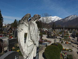 2016 Bad Ischl Friedhofsfuehrer c Michael Eberl