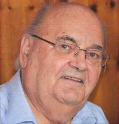 2016 Nachruf Wilhelm Mayrhofer