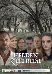 Heldenzeitreise. Ein Film von Wolfram Paulus (2017)