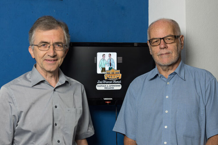 B 2019 Museum Pregarten Wirtschaftsdok