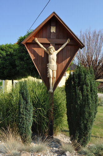 B 2020 Rotes Kreuz Sommerberg c Elisabeth Schiffkorn