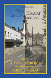 B 2021 Saxinger Haeuserchronik Kollerschlag Titelseite