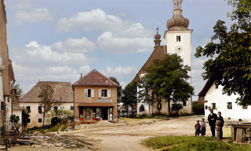 B 2021 Cettwiny Zettwing c Heinrich Melzer