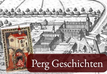 Perg Geschichten | © Harald Marschner 