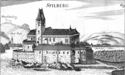 T 2016 Spielberg Vischer 1672