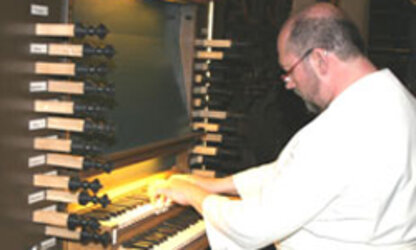 2016 Nachruf Rupert Frieberger