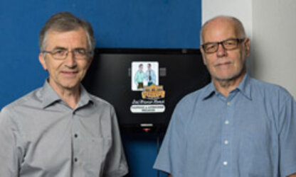 T 2019 Museum Pregarten Wirtschaftsdok