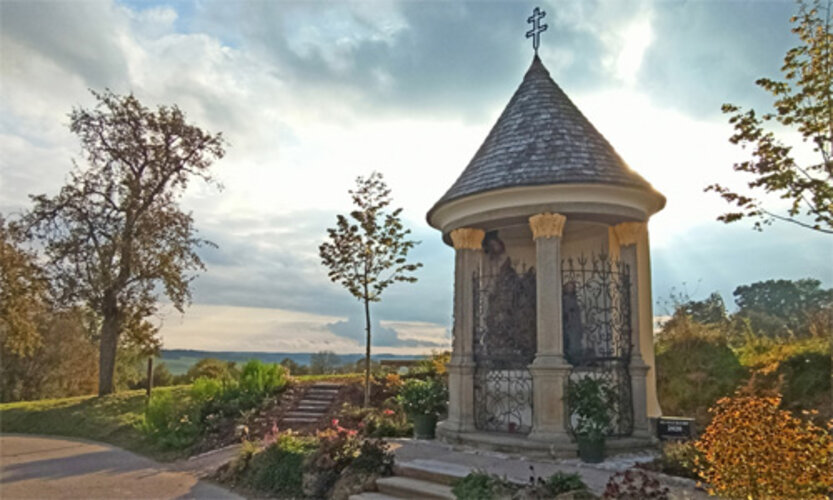 T 2020 Kleindenkmaldatenbank online