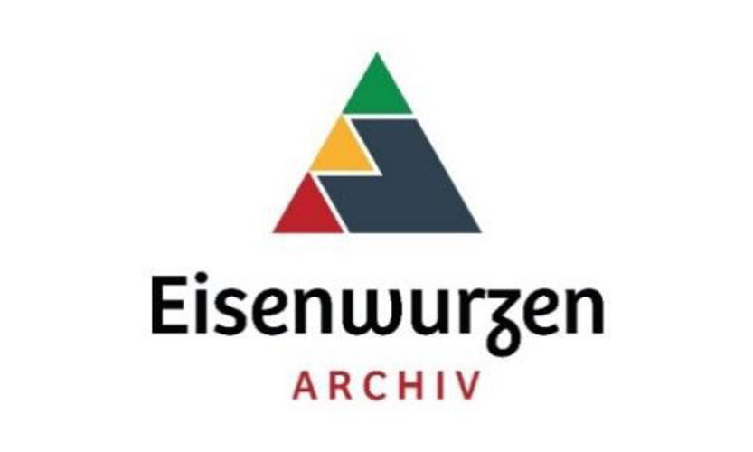T 2021 Eisenwurzen Archiv
