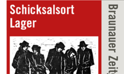 T 2015 Zeitgeschichte Braunau