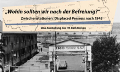 T 2015 A Displaced Persons