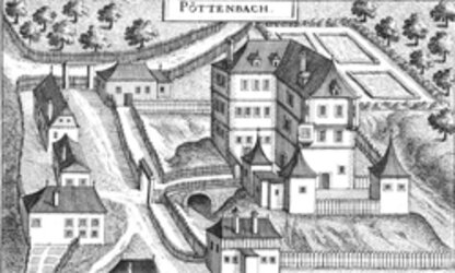 2015 Pettenbach Vischer1674
