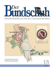 Bundschuh nr 15 2012