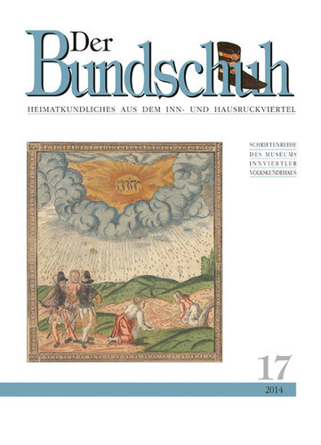 Bundschuh nr 17 2014