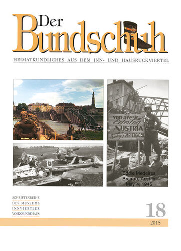 Bundschuh nr 18 2015