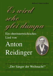 Hermueller anton Reidinger