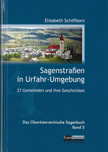 Schiffkorn Sagenstrassen 2015