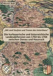 2016 Robl Mit soviel Seufzern