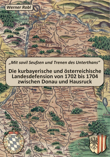 2016 Robl Mit soviel Seufzern