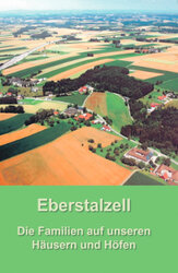 Reidinger Haeuserchronik Eberstalzell