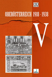 2016 Oberoestereich1918 38 V