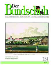 2016 Der Bundschuh19