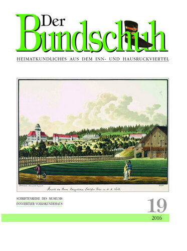 2016 Der Bundschuh19