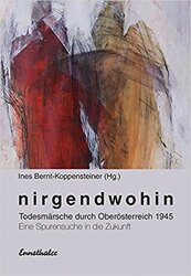 Bernt Koppensteiner Nirgendwohin