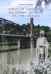 Beck Hable Vitruv 2018