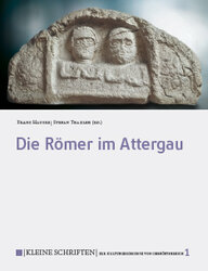 Kleine Schriftenreihe Bd 1