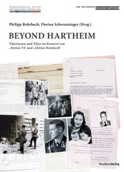 Cover 2020 Beyond Hartheim