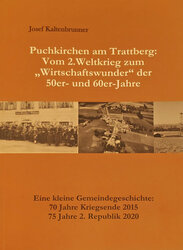 Cover 2020 Kaltenbrunner Puchkirchen am Trattberg