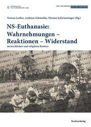 Cover 2021 NS Euthanasie